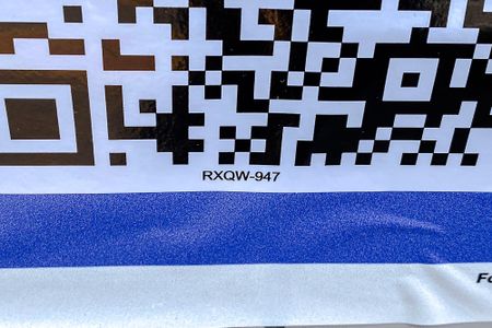 Apartamento para alugar com 68m², 2 quartos e sem vagaRXQW-947