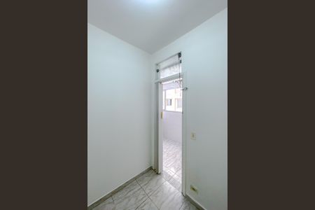 Apartamento para alugar com 68m², 2 quartos e sem vagaQuarto de Serviço