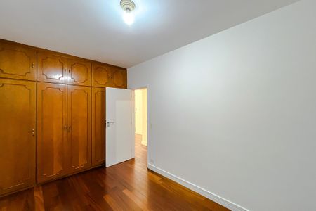 Apartamento para alugar com 68m², 2 quartos e sem vagaQuarto 1