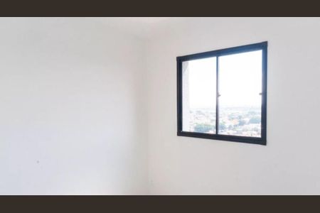 Foto 09 de apartamento à venda com 2 quartos, 38m² em Vila Paulista, São Paulo