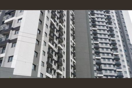 Apartamento à venda com 38m², 2 quartos e 1 vaga Apartamento à venda com 38m², 2 quartos e 1 vagaFoto 27