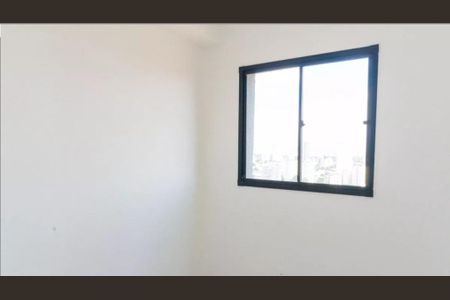 Foto 11 de apartamento à venda com 2 quartos, 38m² em Vila Paulista, São Paulo