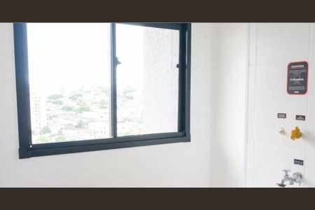 Apartamento à venda com 38m², 2 quartos e 1 vaga Apartamento à venda com 38m², 2 quartos e 1 vagaFoto 12