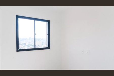 Foto 10 de apartamento à venda com 2 quartos, 38m² em Vila Paulista, São Paulo