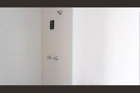 Apartamento à venda com 38m², 2 quartos e 1 vaga Apartamento à venda com 38m², 2 quartos e 1 vagaFoto 16
