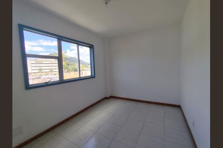Apartamento para alugar com 2 quartos, 48m² em Piedade, Rio de Janeiro