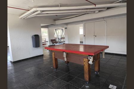 Apartamento para alugar com 2 quartos, 48m² em Piedade, Rio de Janeiro