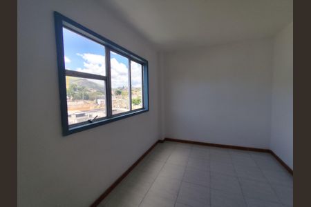Apartamento para alugar com 2 quartos, 48m² em Piedade, Rio de Janeiro