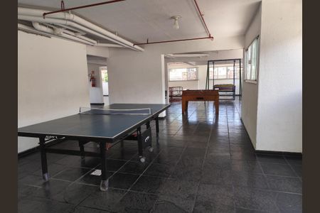 Apartamento para alugar com 2 quartos, 48m² em Piedade, Rio de Janeiro