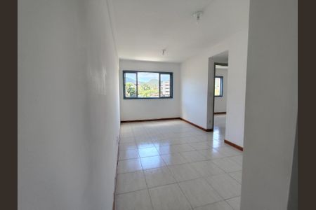 Apartamento para alugar com 2 quartos, 48m² em Piedade, Rio de Janeiro