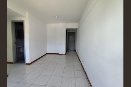 Apartamento para alugar com 2 quartos, 48m² em Piedade, Rio de Janeiro