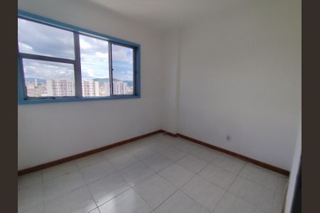 Apartamento para alugar com 2 quartos, 48m² em Piedade, Rio de Janeiro