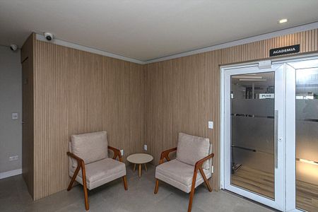 Apartamento para alugar com 63m², 2 quartos e 1 vagahall de entrada_1