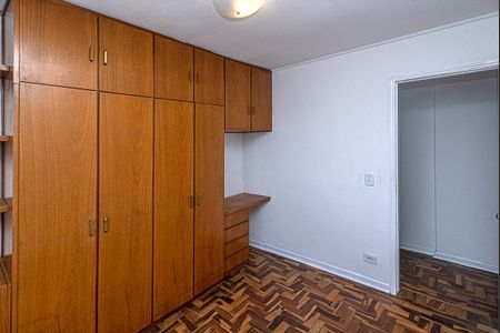 Apartamento para alugar com 63m², 2 quartos e 1 vagaquarto 1_3
