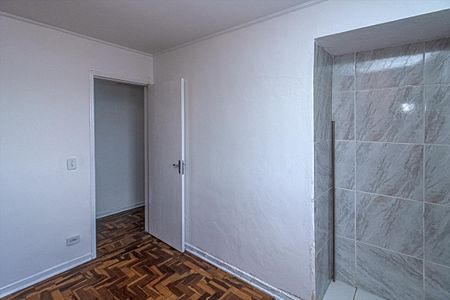 Apartamento para alugar com 63m², 2 quartos e 1 vagaquarto 1_4