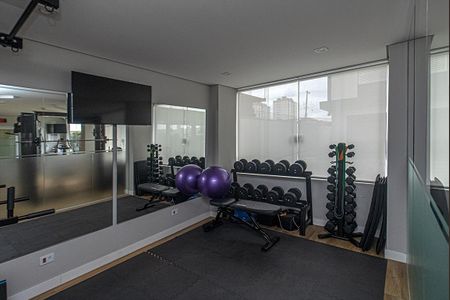 Apartamento para alugar com 63m², 2 quartos e 1 vagaacademia_3