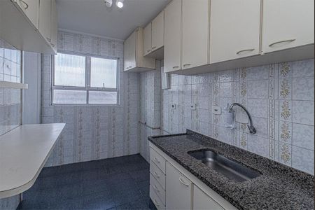 Apartamento para alugar com 63m², 2 quartos e 1 vagacozinha_1