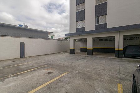 Apartamento para alugar com 63m², 2 quartos e 1 vagagaragem_1