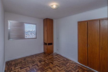 Apartamento para alugar com 63m², 2 quartos e 1 vagaquarto 2_1