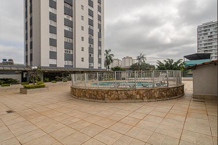 Apartamento para alugar com 63m², 2 quartos e 1 vagapiscina_4