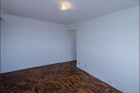 Apartamento para alugar com 63m², 2 quartos e 1 vagasala_4
