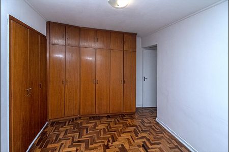 Apartamento para alugar com 63m², 2 quartos e 1 vagaquarto 2_4