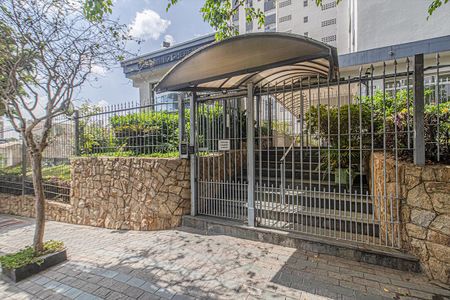 Apartamento para alugar com 63m², 2 quartos e 1 vagaentrada_1