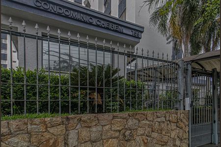 Apartamento para alugar com 63m², 2 quartos e 1 vagaentrada_2