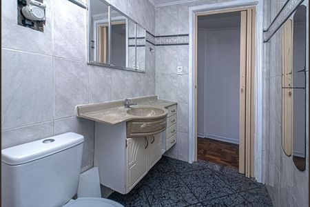 Apartamento para alugar com 63m², 2 quartos e 1 vagabanheiro social_3