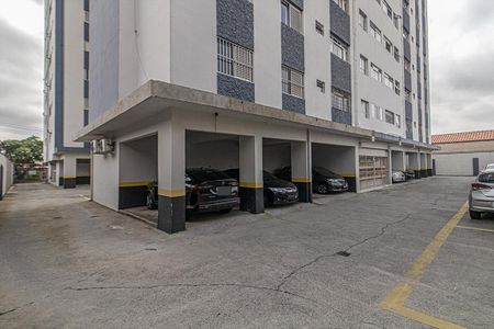 Apartamento para alugar com 63m², 2 quartos e 1 vagagaragem_2