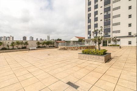 Apartamento para alugar com 63m², 2 quartos e 1 vagapiscina_1