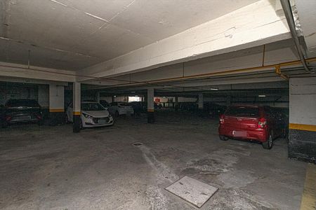 Apartamento para alugar com 63m², 2 quartos e 1 vagagaragem_3