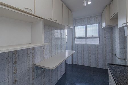 Apartamento para alugar com 63m², 2 quartos e 1 vagacozinha_2
