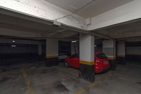 Apartamento para alugar com 63m², 2 quartos e 1 vagagaragem_4