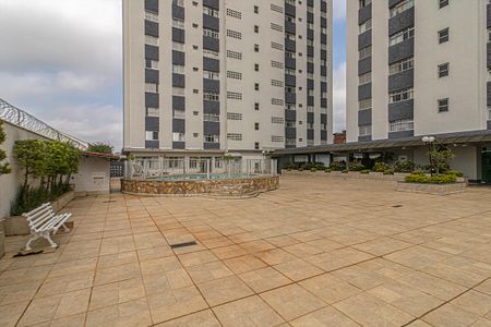 Apartamento para alugar com 63m², 2 quartos e 1 vagapiscina_2