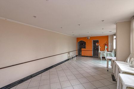 Apartamento para alugar com 63m², 2 quartos e 1 vagasalão de festas_3