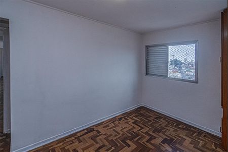 Apartamento para alugar com 63m², 2 quartos e 1 vagaquarto 2_2