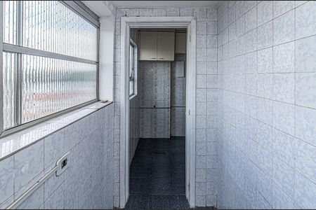 Apartamento para alugar com 63m², 2 quartos e 1 vagaárea de serviço_4