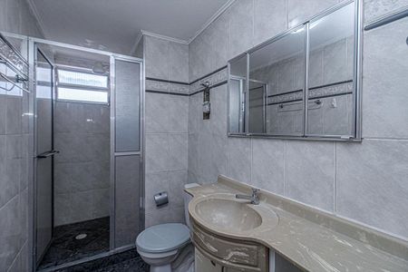 Apartamento para alugar com 63m², 2 quartos e 1 vagabanheiro social_1