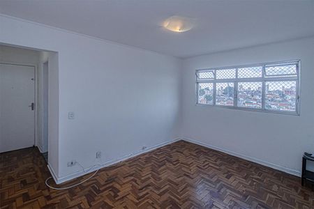 Apartamento para alugar com 63m², 2 quartos e 1 vagasala_2