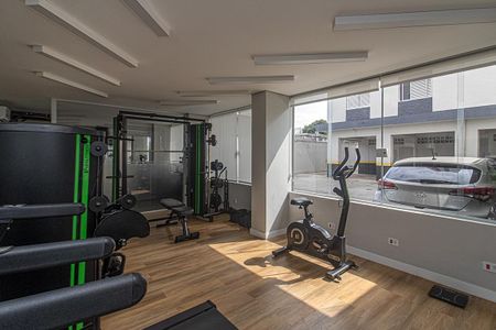 Apartamento para alugar com 63m², 2 quartos e 1 vagaacademia_1