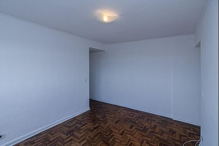 Apartamento para alugar com 63m², 2 quartos e 1 vagasala_3
