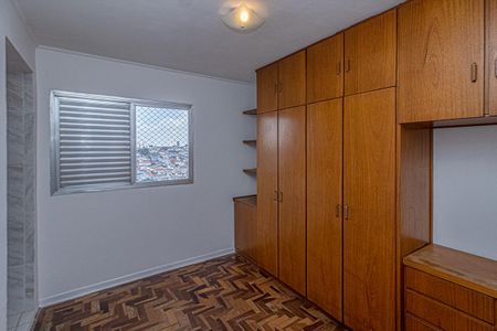 Apartamento para alugar com 63m², 2 quartos e 1 vagaquarto 1_1