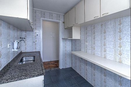 Apartamento para alugar com 63m², 2 quartos e 1 vagacozinha_3