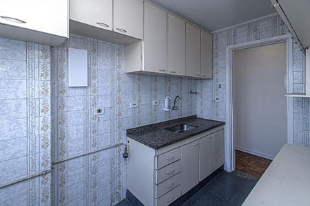 Apartamento para alugar com 63m², 2 quartos e 1 vagacozinha_4