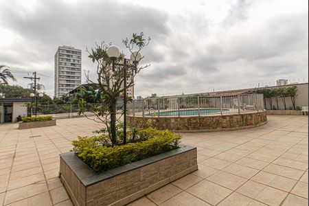 Apartamento para alugar com 63m², 2 quartos e 1 vagapiscina_3