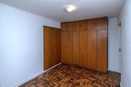 Apartamento para alugar com 63m², 2 quartos e 1 vagaquarto 2_3