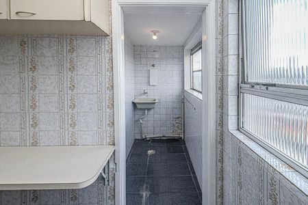 Apartamento para alugar com 63m², 2 quartos e 1 vagaárea de serviço_1