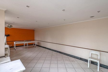 Apartamento para alugar com 63m², 2 quartos e 1 vagasalão de festas_4