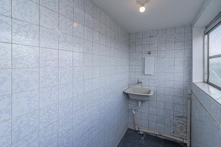 Apartamento para alugar com 63m², 2 quartos e 1 vagaárea de serviço_3